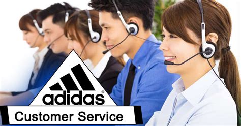 adidas golf wholesale customer service|Adidas bulk customer service.